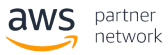 AWS Partner Network