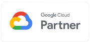 Google Cloud Partner