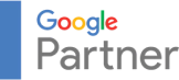 Google Partner